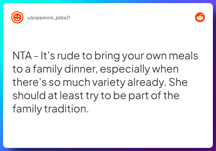 Comment from u/pepperoni_pizza21