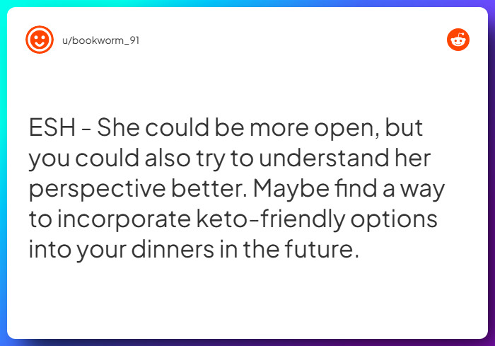 Comment from u/bookworm_91