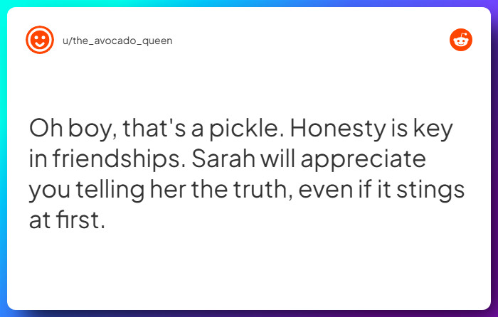 Comment from u/the_avocado_queen