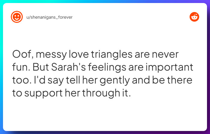 Comment from u/shenanigans_forever