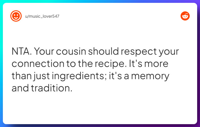 Comment from u/music_lover547