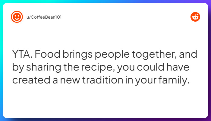 Comment from u/CoffeeBean101