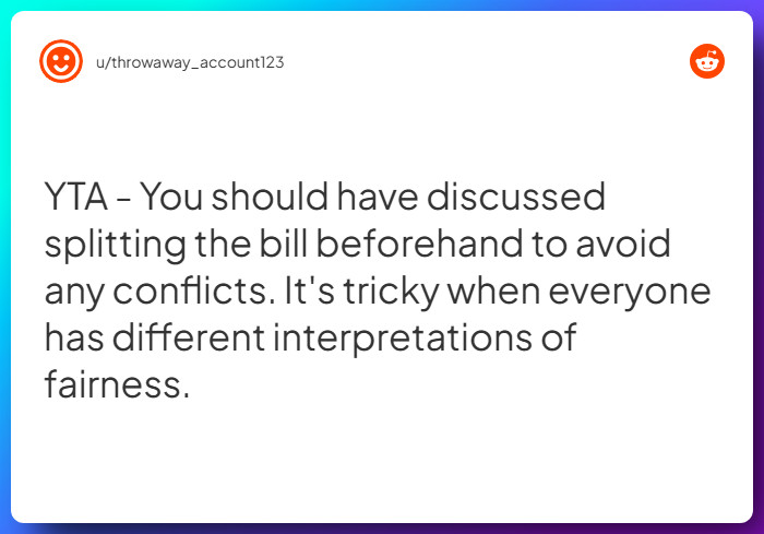Comment from u/throwaway_account123