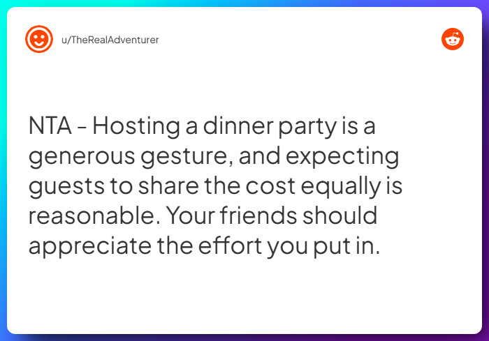 Comment from u/TheRealAdventurer