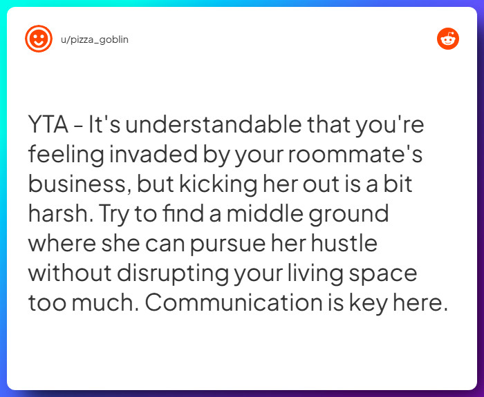 Comment from u/pizza_goblin