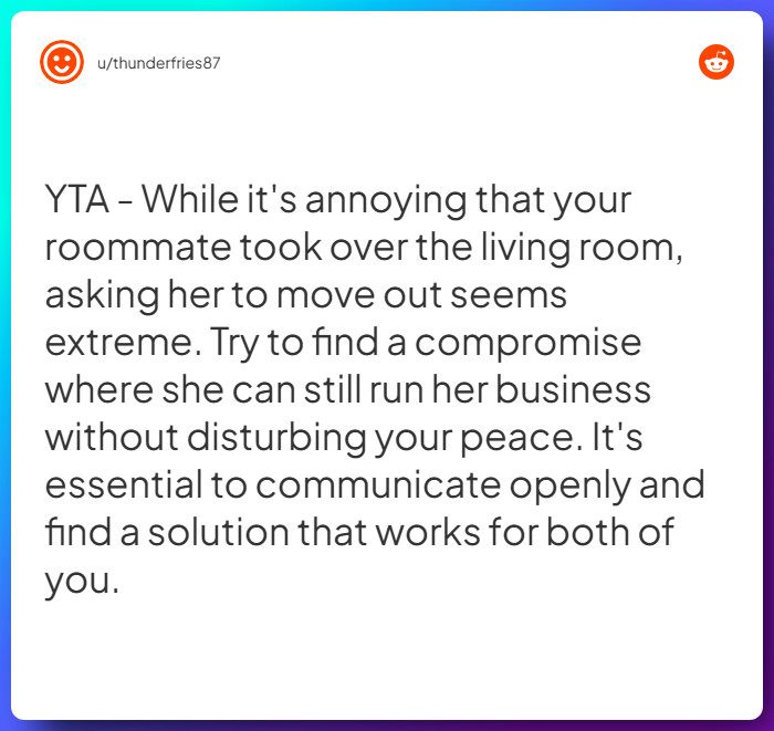 Comment from u/thunderfries87