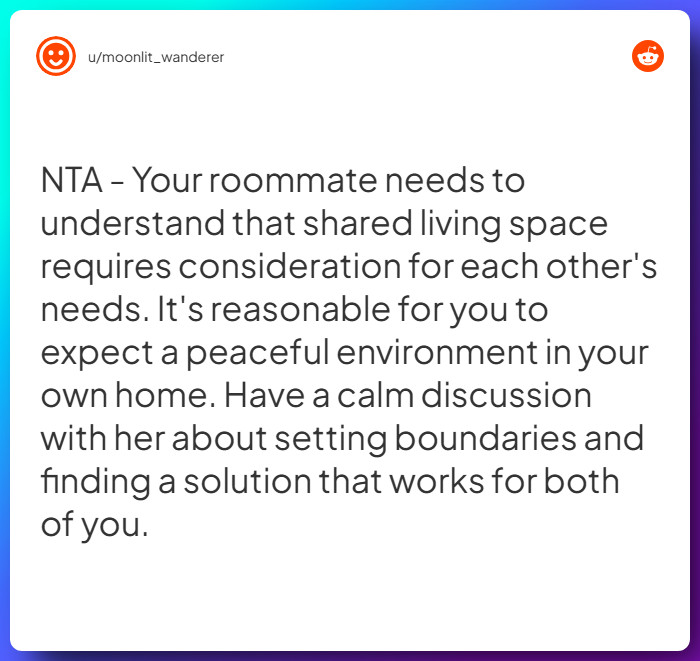 Comment from u/moonlit_wanderer