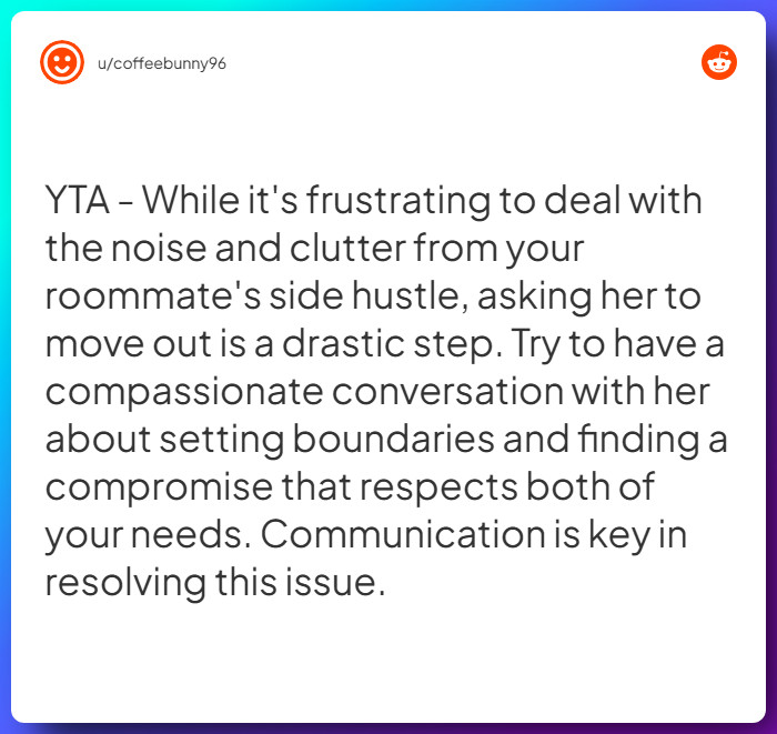 Comment from u/coffeebunny96