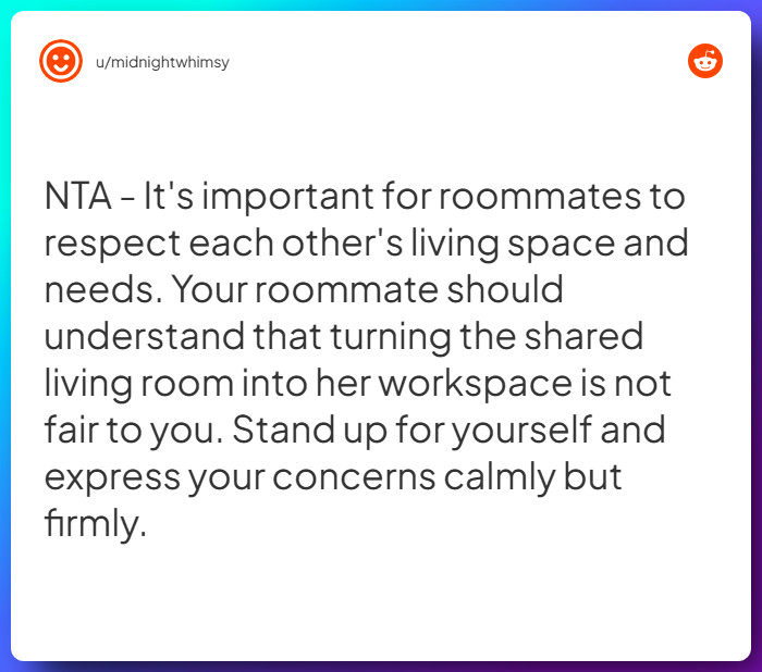 Comment from u/midnightwhimsy
