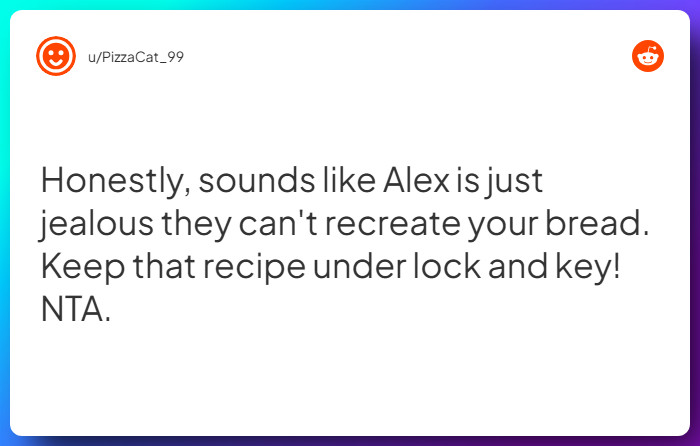 Comment from u/PizzaCat_99
