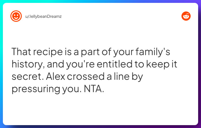 Comment from u/JellybeanDreamz