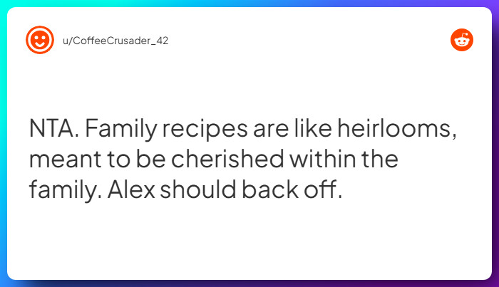 Comment from u/CoffeeCrusader_42