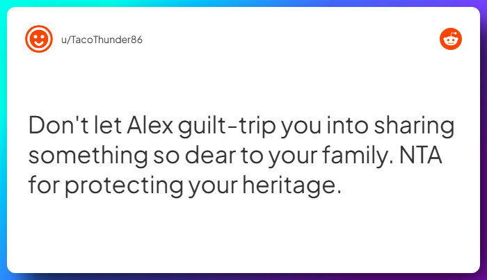 Comment from u/TacoThunder86