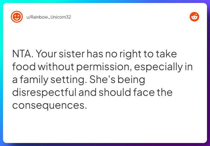 Comment from u/Rainbow_Unicorn32