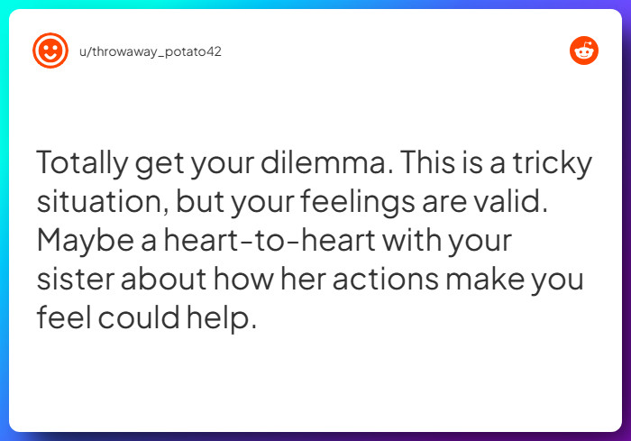Comment from u/throwaway_potato42