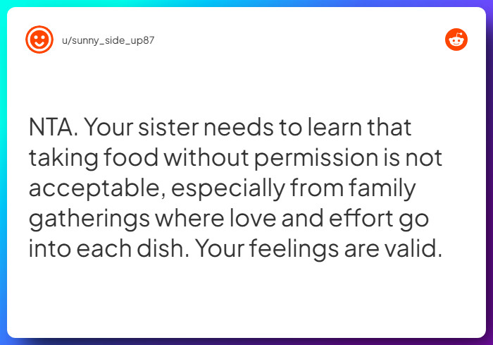 Comment from u/sunny_side_up87