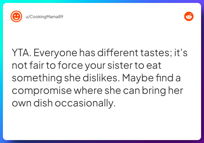 Comment from u/CookingMama89