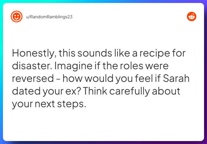 Comment from u/RandomRamblings23