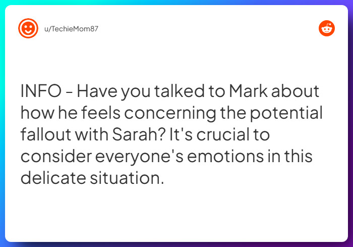 Comment from u/TechieMom87