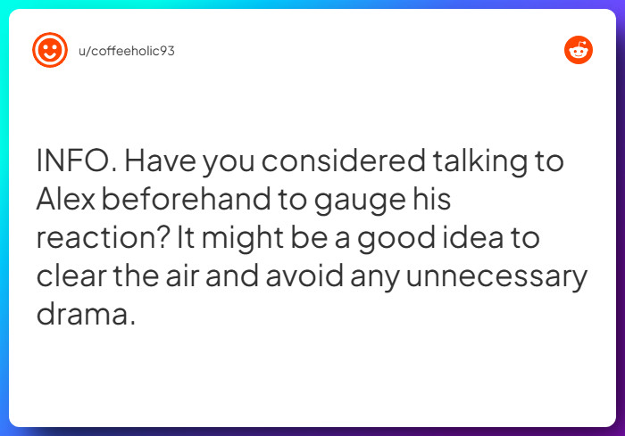 Comment from u/coffeeholic93