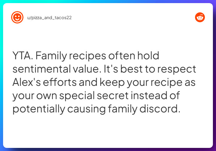 Comment from u/pizza_and_tacos22