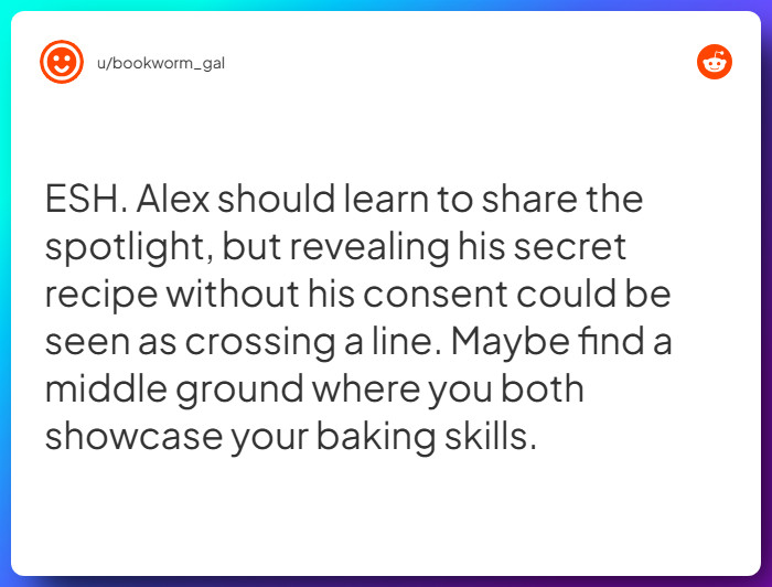 Comment from u/bookworm_gal