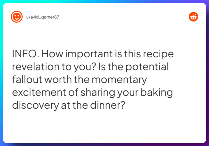 Comment from u/avid_gamer87