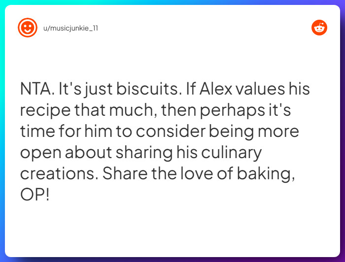 Comment from u/musicjunkie_11