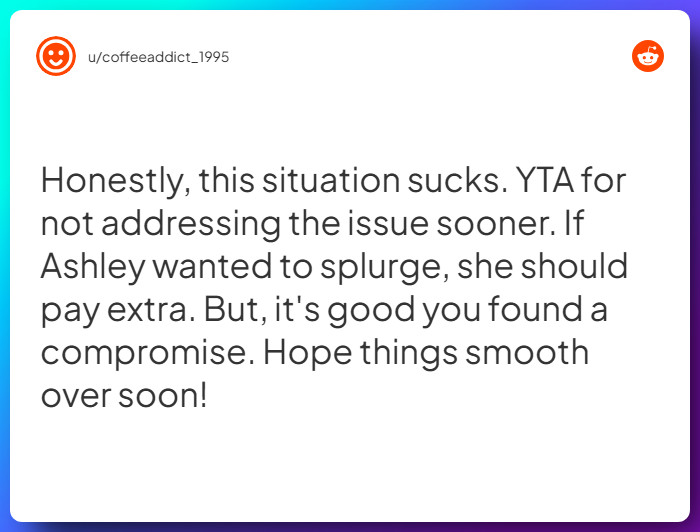 Comment from u/coffeeaddict_1995