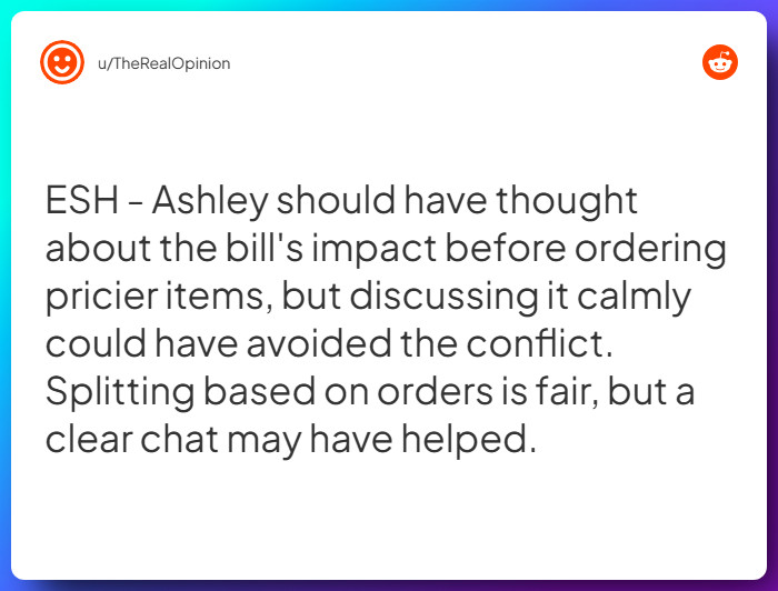 Comment from u/TheRealOpinion