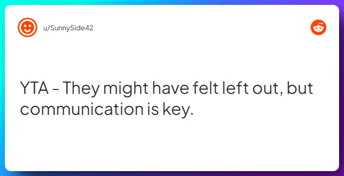 Comment from u/SunnySide42
