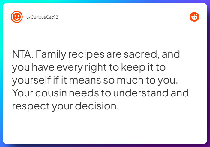 Comment from u/CuriousCat93