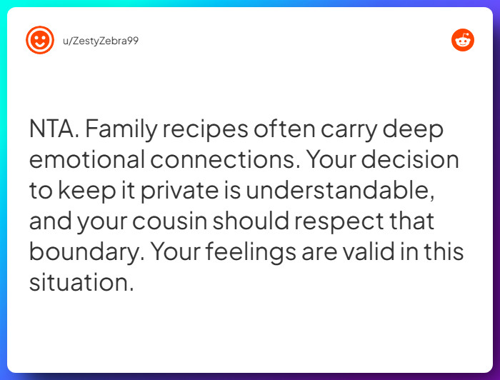 Comment from u/ZestyZebra99