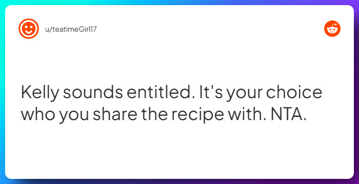 Comment from u/teatimeGirl17
