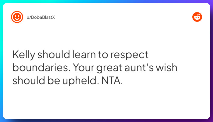 Comment from u/BobaBlastX