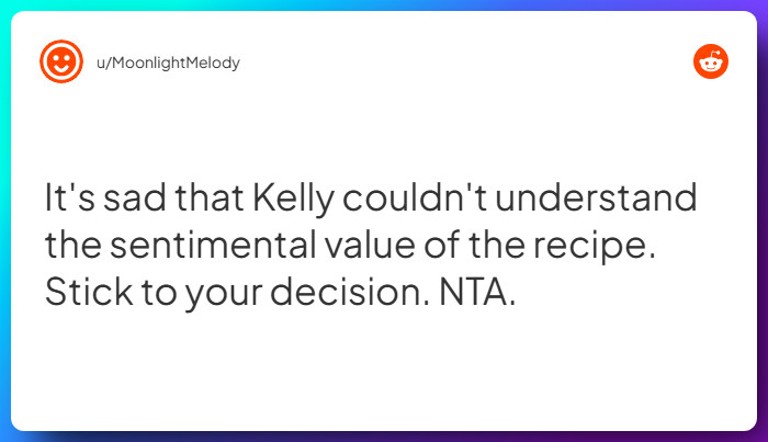 Comment from u/MoonlightMelody
