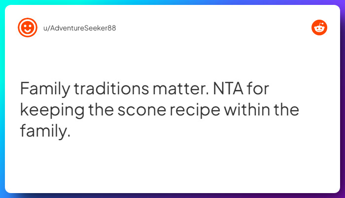 Comment from u/AdventureSeeker88