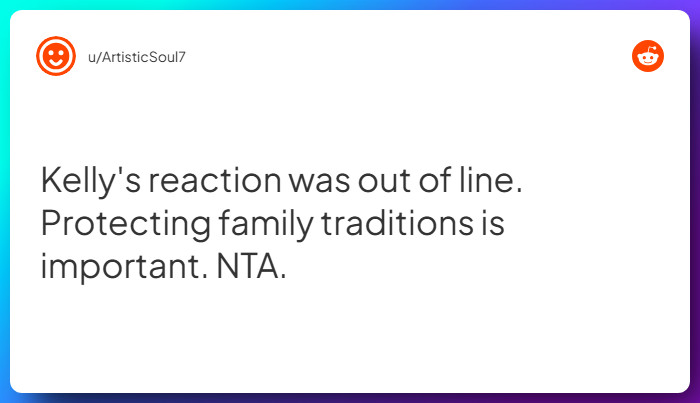 Comment from u/ArtisticSoul7