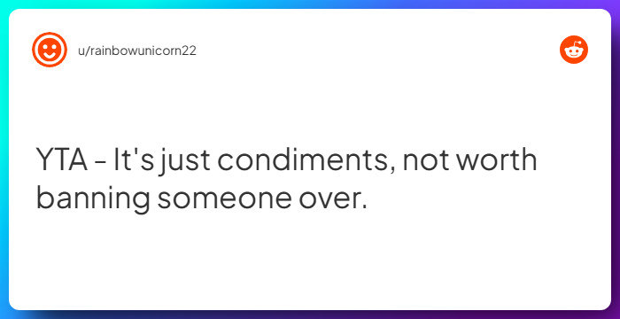 Comment from u/rainbowunicorn22
