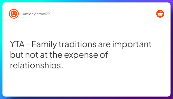 Comment from u/midnightowl99