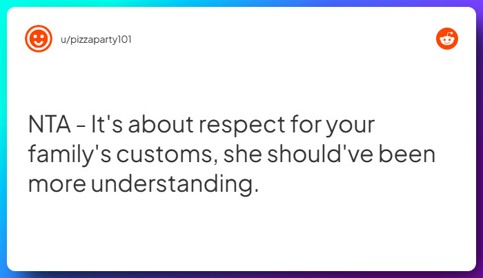 Comment from u/pizzaparty101