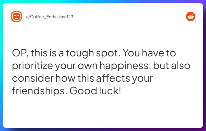 Comment from u/Coffee_Enthusiast123