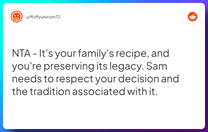 Comment from u/fluffyunicorn72