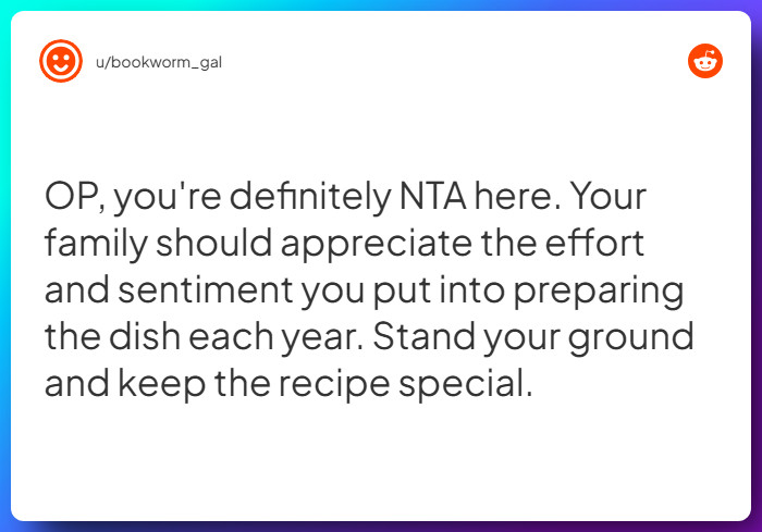 Comment from u/bookworm_gal