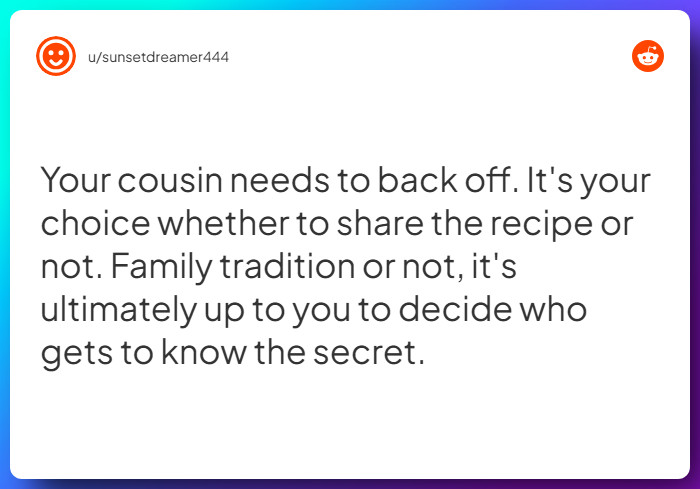 Comment from u/sunsetdreamer444