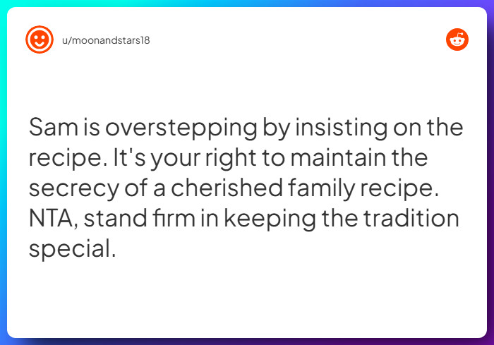 Comment from u/moonandstars18