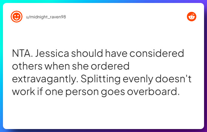 Comment from u/midnight_raven98