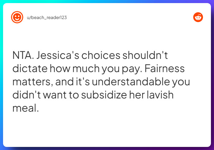 Comment from u/beach_reader123