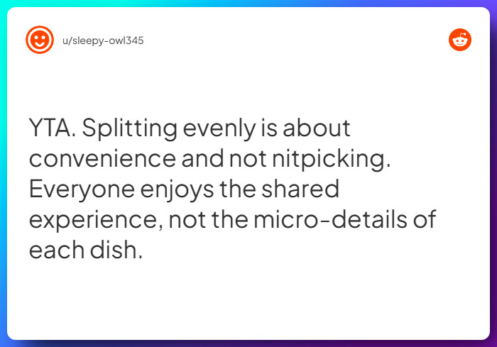 Comment from u/sleepy-owl345