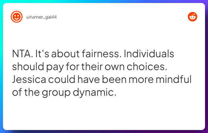 Comment from u/runner_gal44